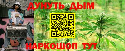 гашик Можайск
