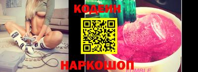 ECSTASY Малгобек