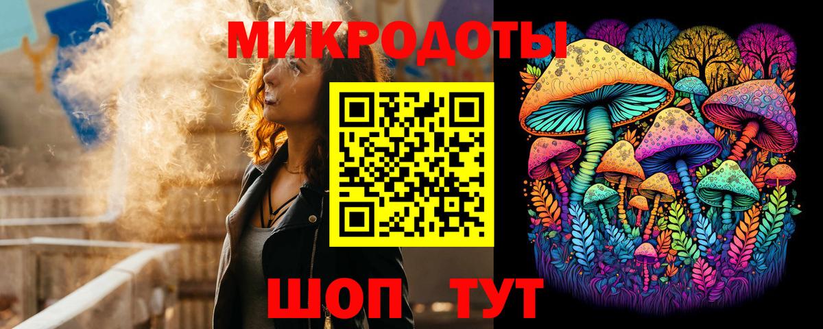 Псилоцибиновые грибы мухоморы Холмск